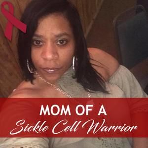 Meet your Posher, Stacie